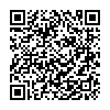 QR 2D LIC-MX600-ENT-10YR