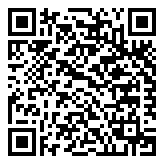 QR 2D 727A9AA
