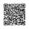 QR 2D C1300-8FP-2G