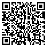 QR 2D DR9E0AT