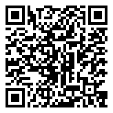 QR 2D BV5L4PT