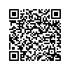 QR 2D C4500XH-DNAC1A-4R
