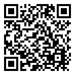 QR 2D ROG KITHARA