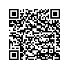 QR 2D CS-BAR-T-C-K9