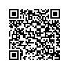 QR 2D UCSB-B200-M5-U