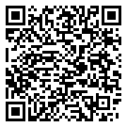 QR 2D F5-6400J3239F48GX2-RM5RK