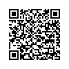 QR 2D R0X31A