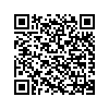 QR 2D B5L37A