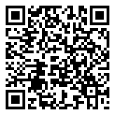 QR 2D S1T67C