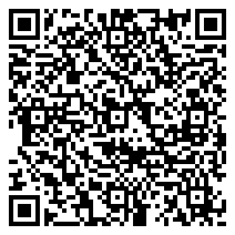 QR 2D 2769A-PRIVACY-SCREEN