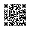 QR 2D 4X77A77029