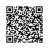 QR 2D APCRBC175
