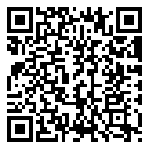QR 2D 98-731-292