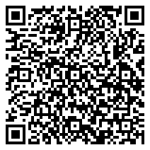 QR 2D BP9F1PT