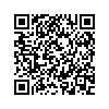 QR 2D HAT5300-12TB