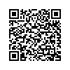QR 2D MP-DHANCB08N00X