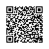 QR 2D MP-DHCNHA08N00X