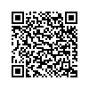 QR 2D TL-WA3001