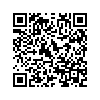 QR 2D THZ914GL