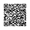 QR 2D MA-ANT-LTE-1