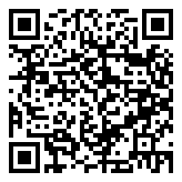 QR 2D TBS98902GL