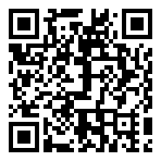QR 2D CBL-R10755-01