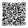 QR 2D CT202036