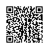 QR 2D VMW-VCS-FND-1A=