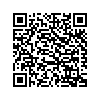 QR 2D 5PS7A01713