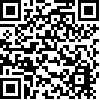 QR 2D CP-8845-K9=