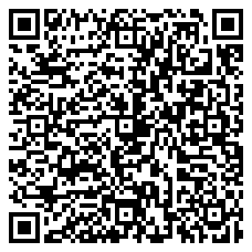 QR 2D OM4RLCLC40M