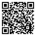 QR 2D SVS-PDNA-T0-A3Y