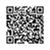 QR 2D CDP2HDUCPW