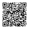 QR 2D C6S-05BLK