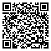 QR 2D DP14VMM1F