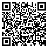 QR 2D N6PAT25CMGRS10PK