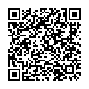 QR 2D USB2AC1MR