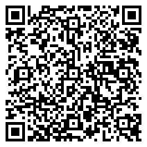 QR 2D 13B9005EAU