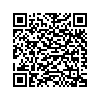 QR 2D CON-OSE-C48S