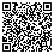 QR 2D 9D9V7AA