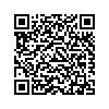 QR 2D CON-ECDN-CTS-MICC