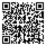 QR 2D SFP-1G-LH=