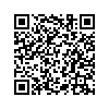 QR 2D SRV2KIL