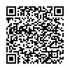 QR 2D DACSFP10G1M