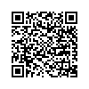 QR 2D MFX-AWHN-1NNN5-R1