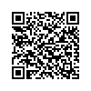 QR 2D 14121-15
