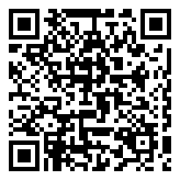 QR 2D P67101-B21