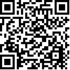 QR 2D C2P24AA