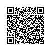 QR 2D 50-16000-182R