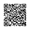 QR 2D RO8047T